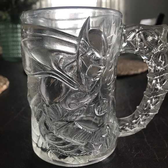 Mugs - Picture 9 of 16